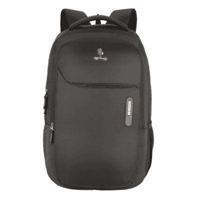 American tourister mambo 02 online